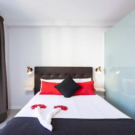 Home2Book Design Studio Puerto De La Cruz ภายนอก รูปภาพ